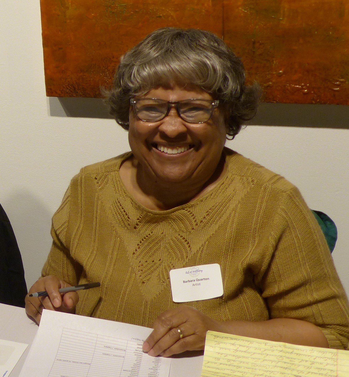 Barbara Quarton.JPG