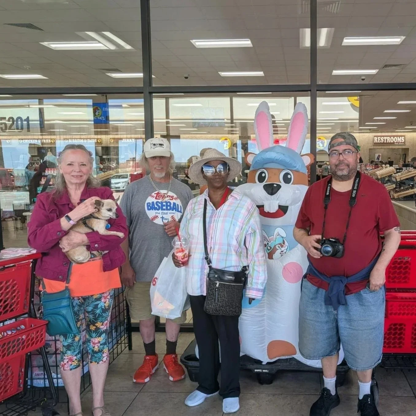 Buccees%2BOuting.jpg