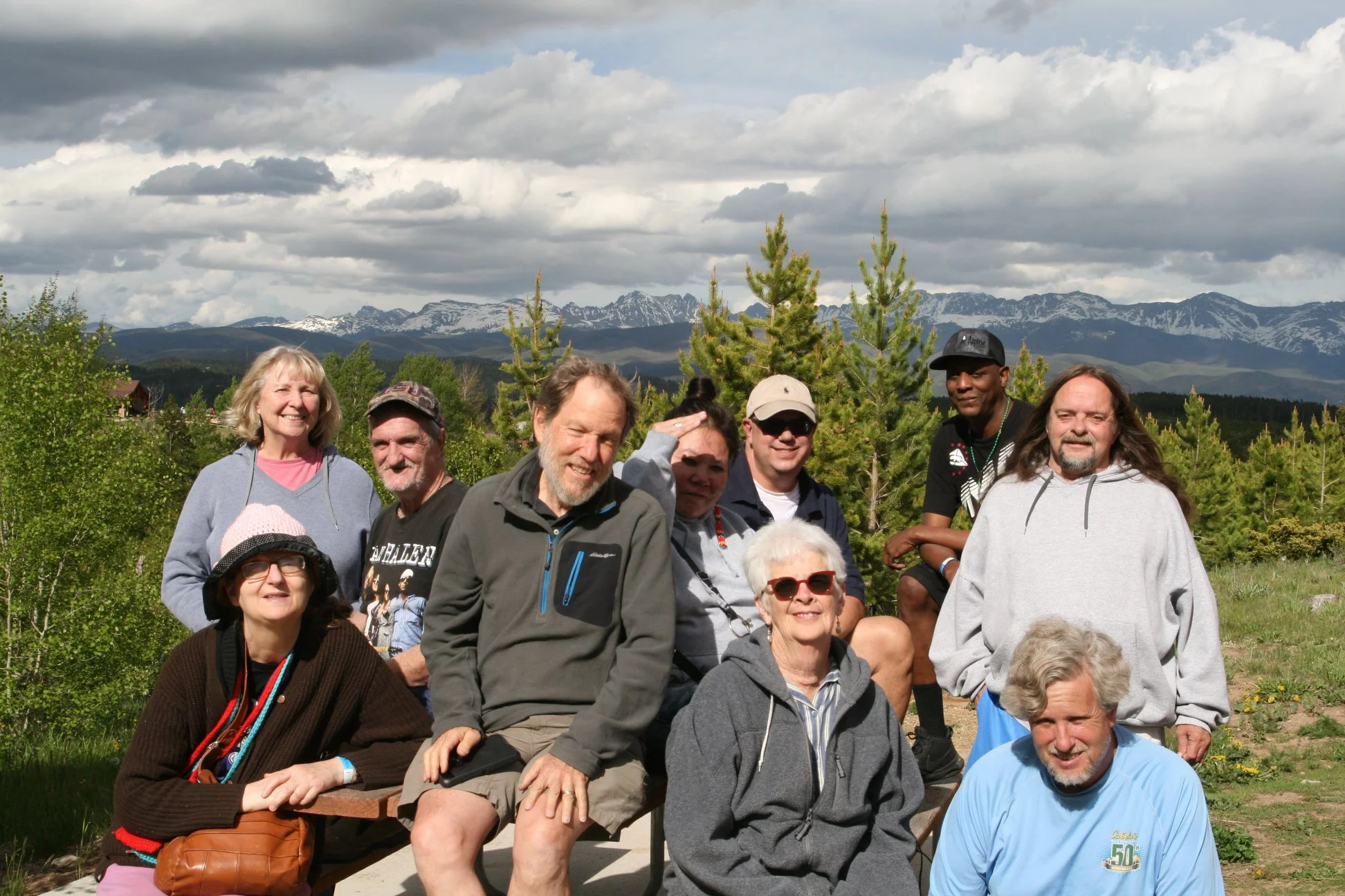 Group Photo 2019 Camping Trip.jpg