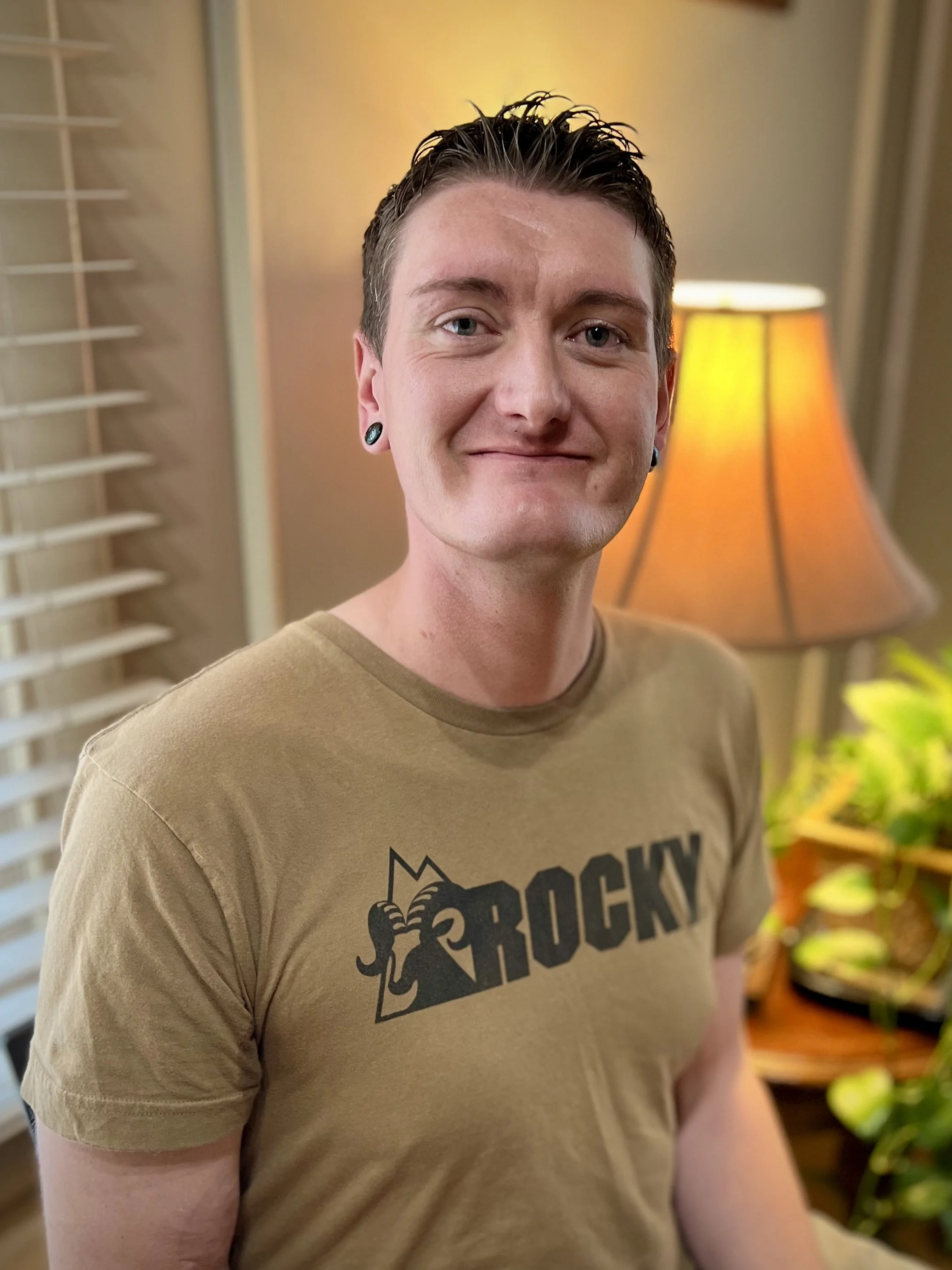 Patrick-for appeal-2025.jpg