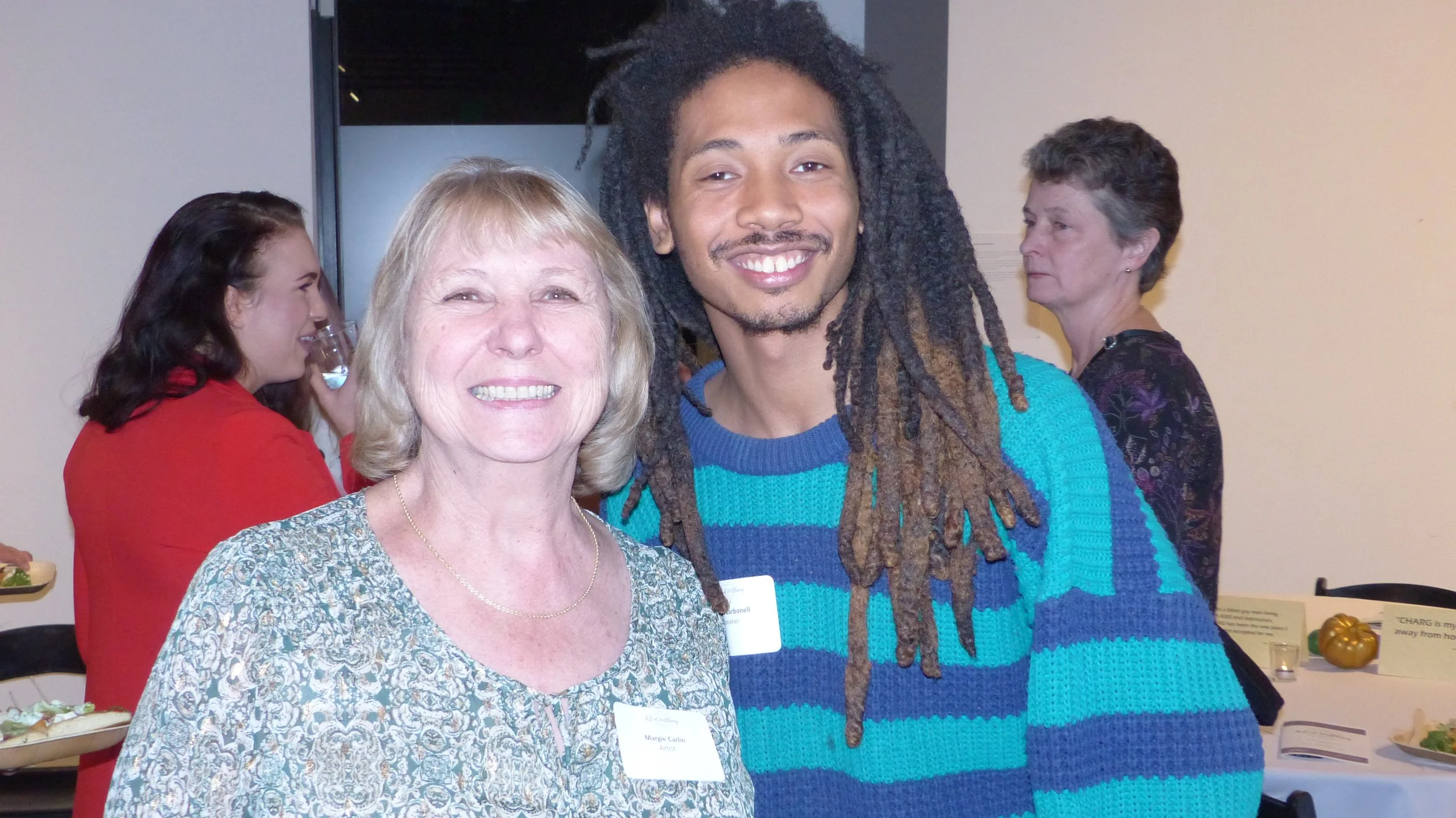 Margie & Andre.JPG