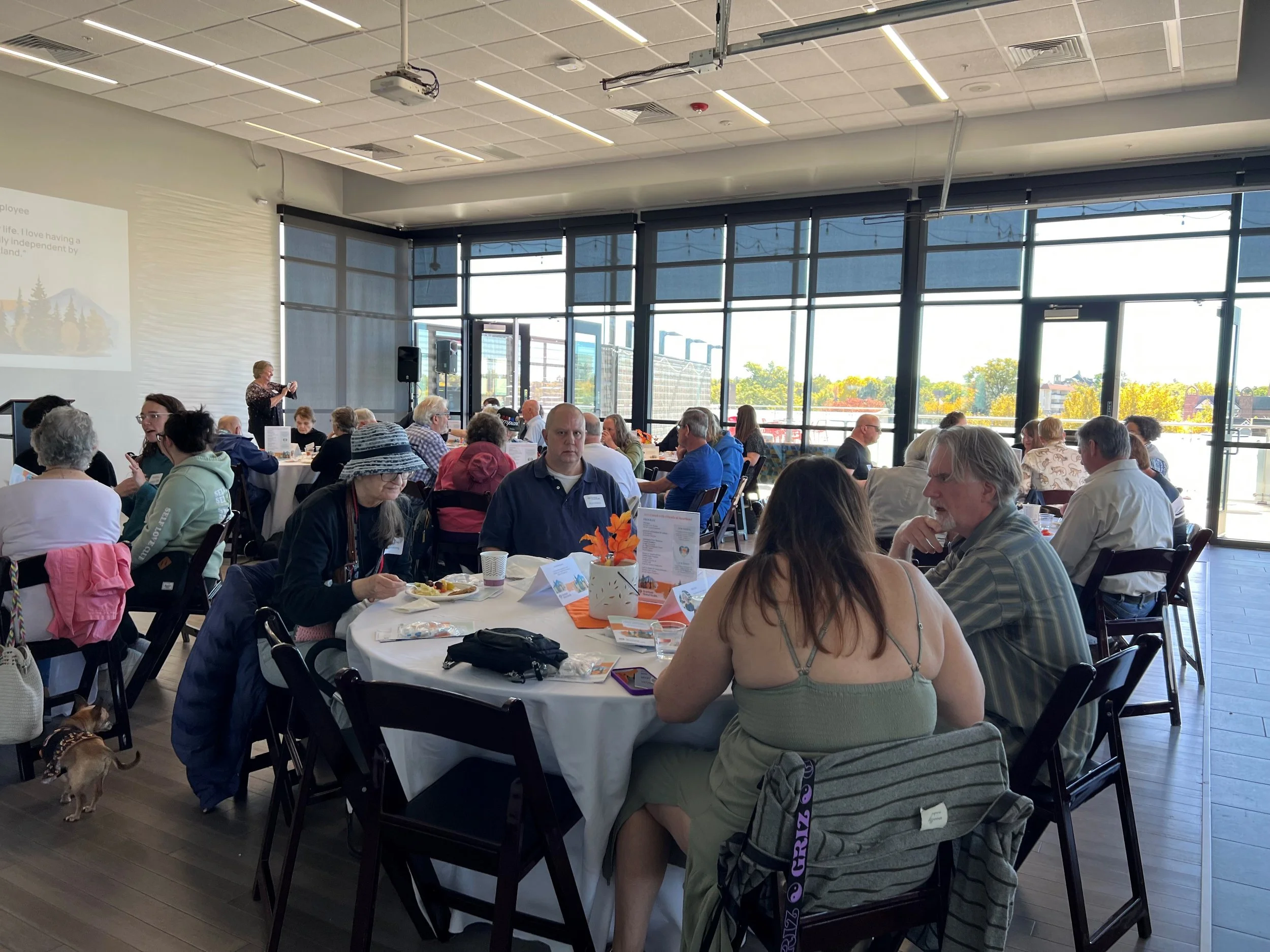 2023 Lunch with Friends at Heartland.jpg