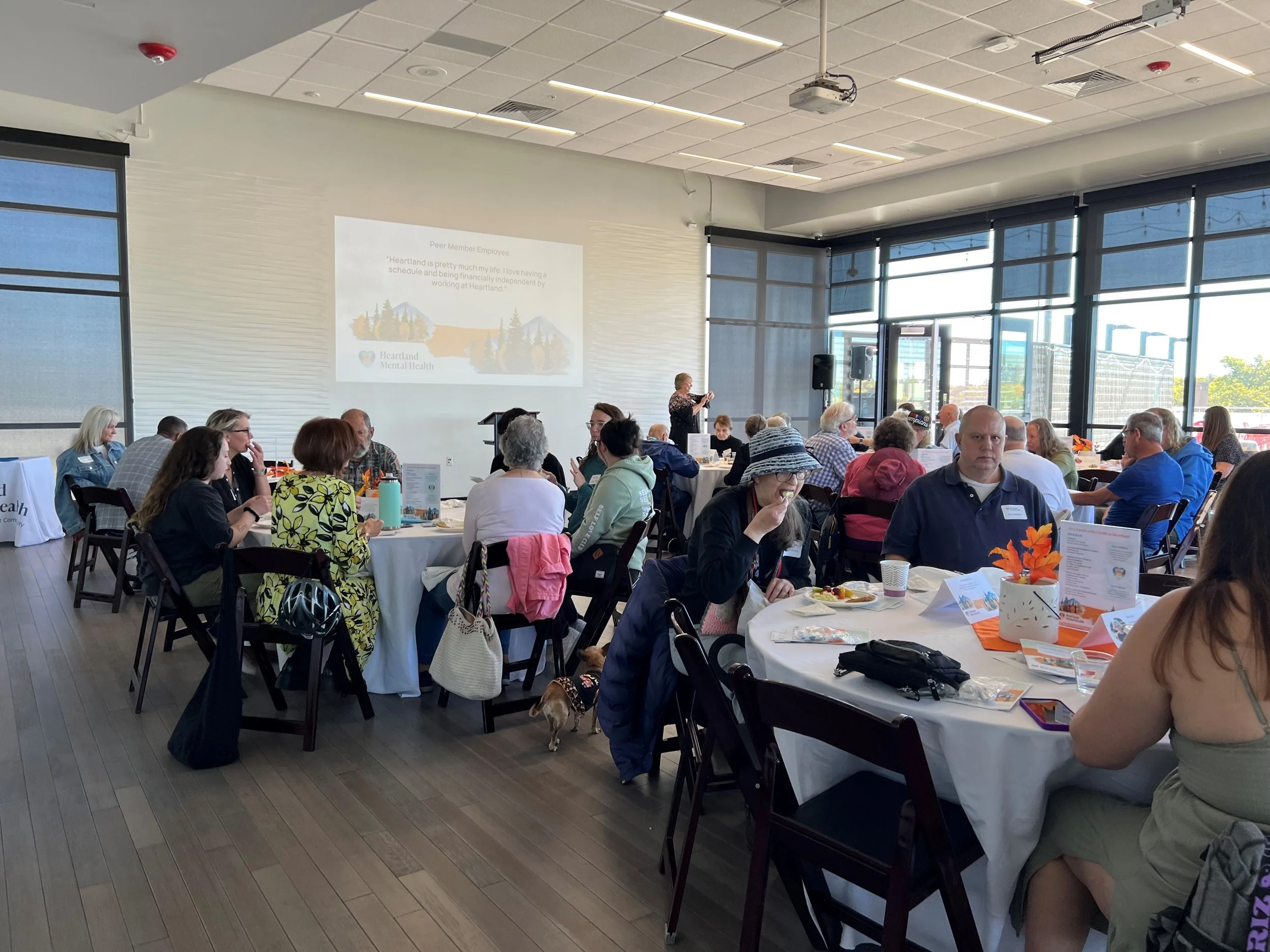 2023 Lunch with Friends at Heartland1.jpg