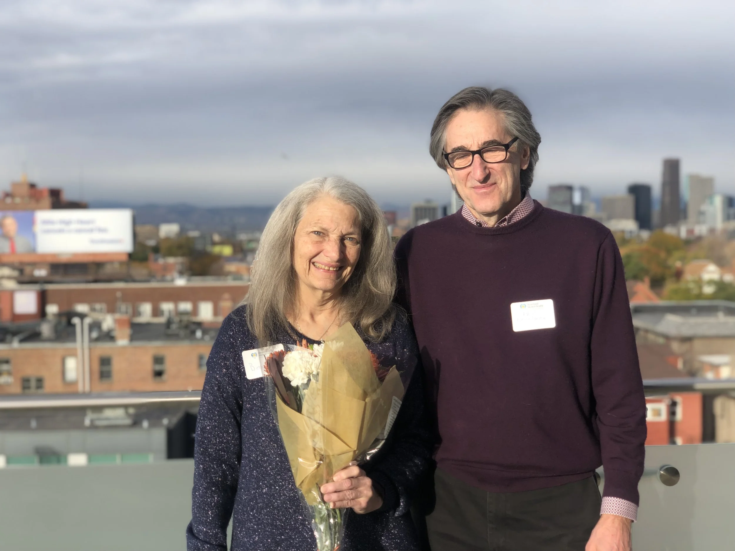 Betty Bona and Philip Pearlman.jpeg