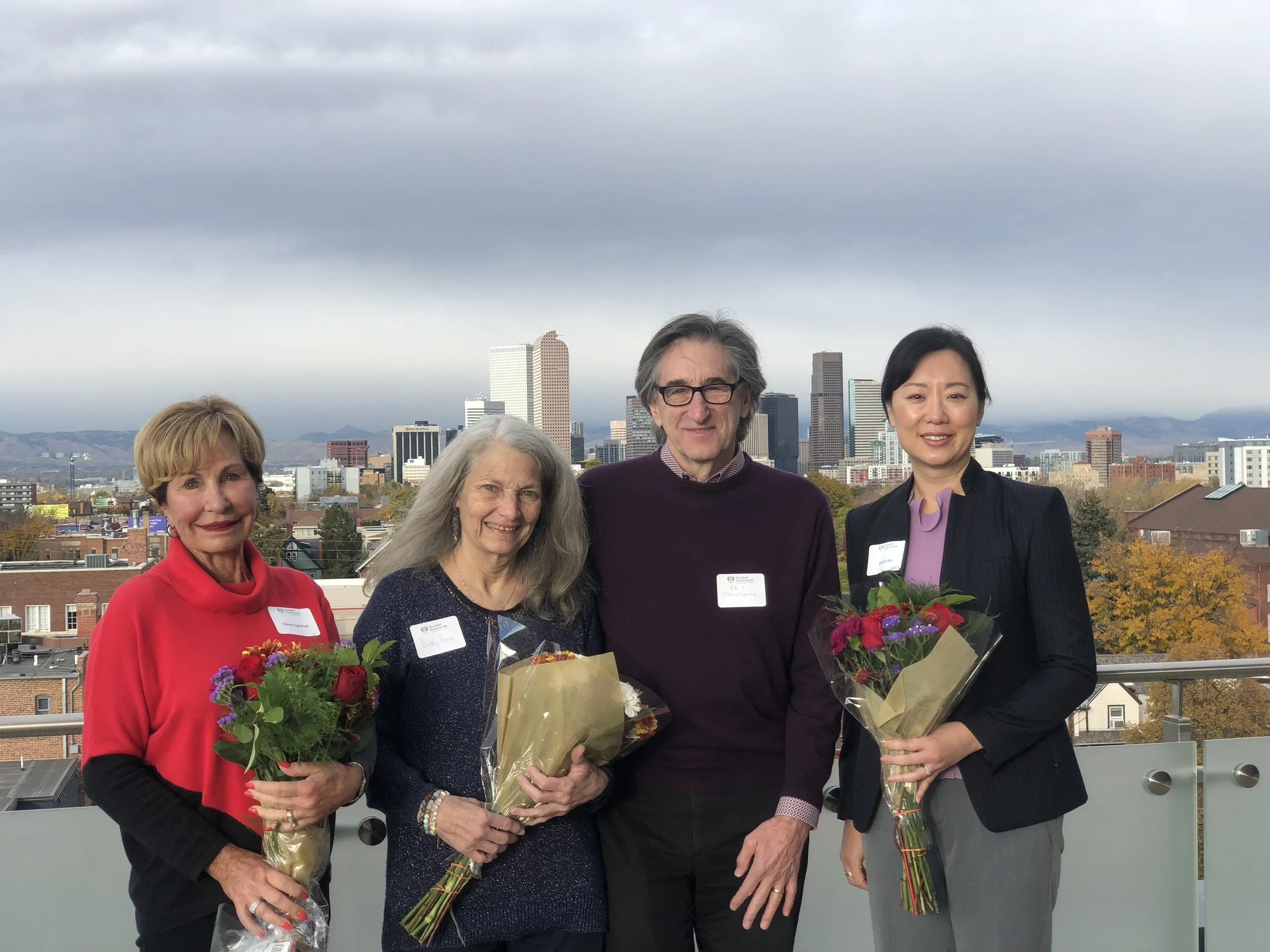 Honorary Council Inductees 2022.jpeg