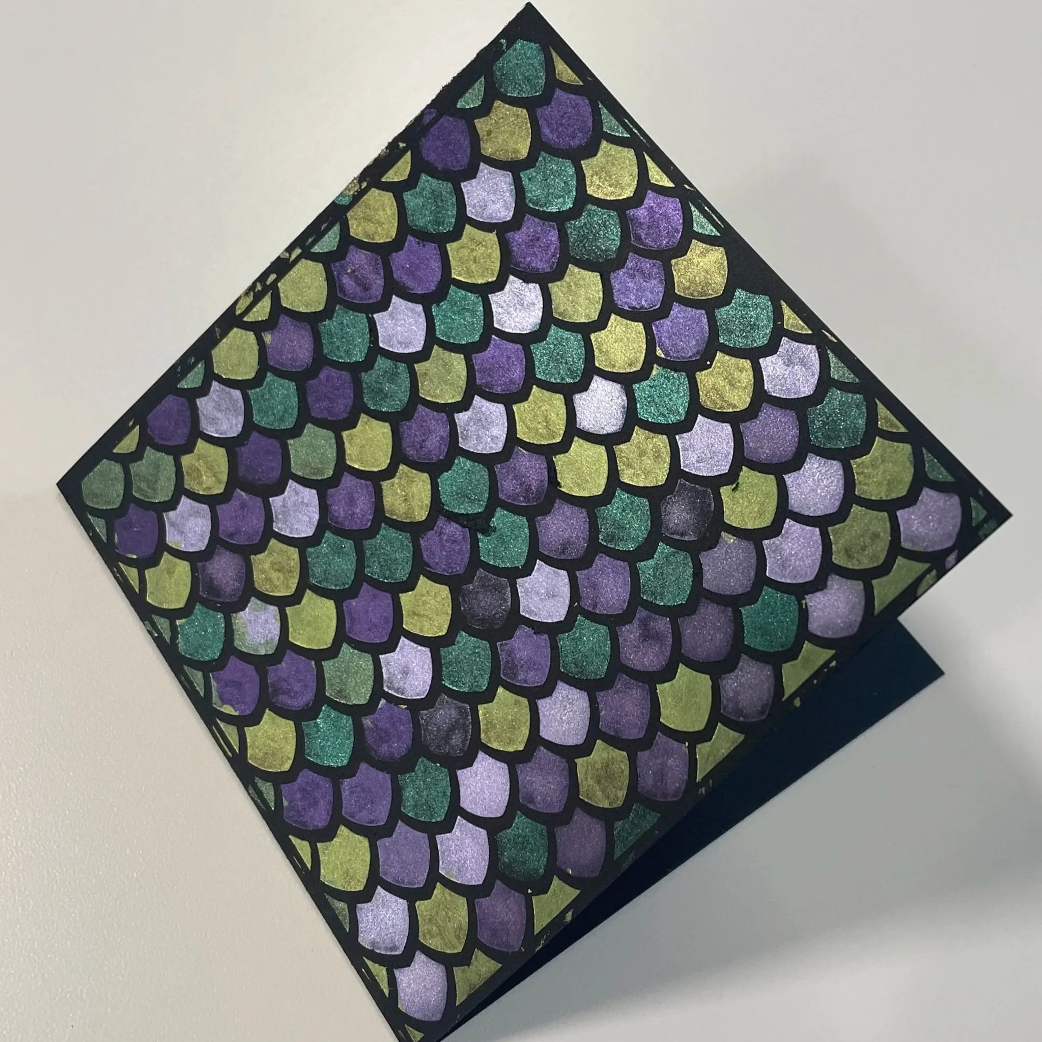Painted+Card.jpg