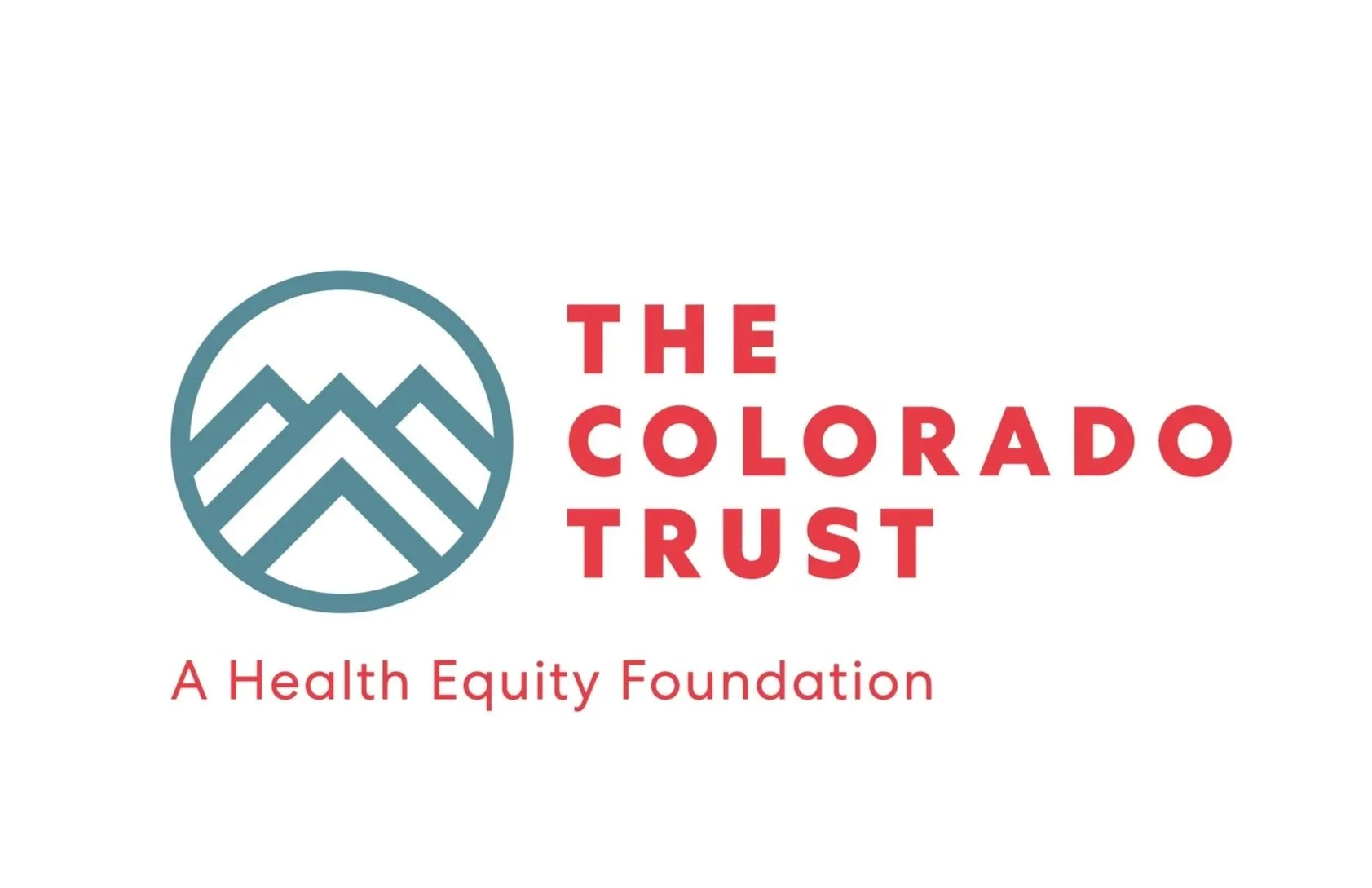 CO-trust-logo-fullcolor.jpg