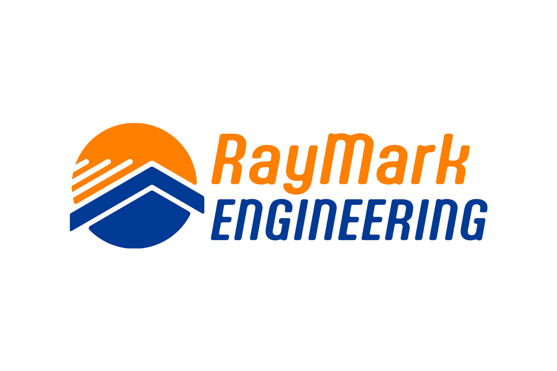 RayMark Eng Logo.png