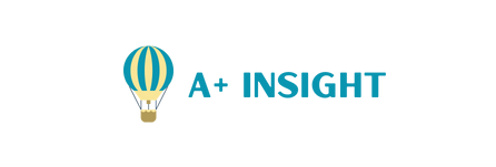 A+ Logo_2.png
