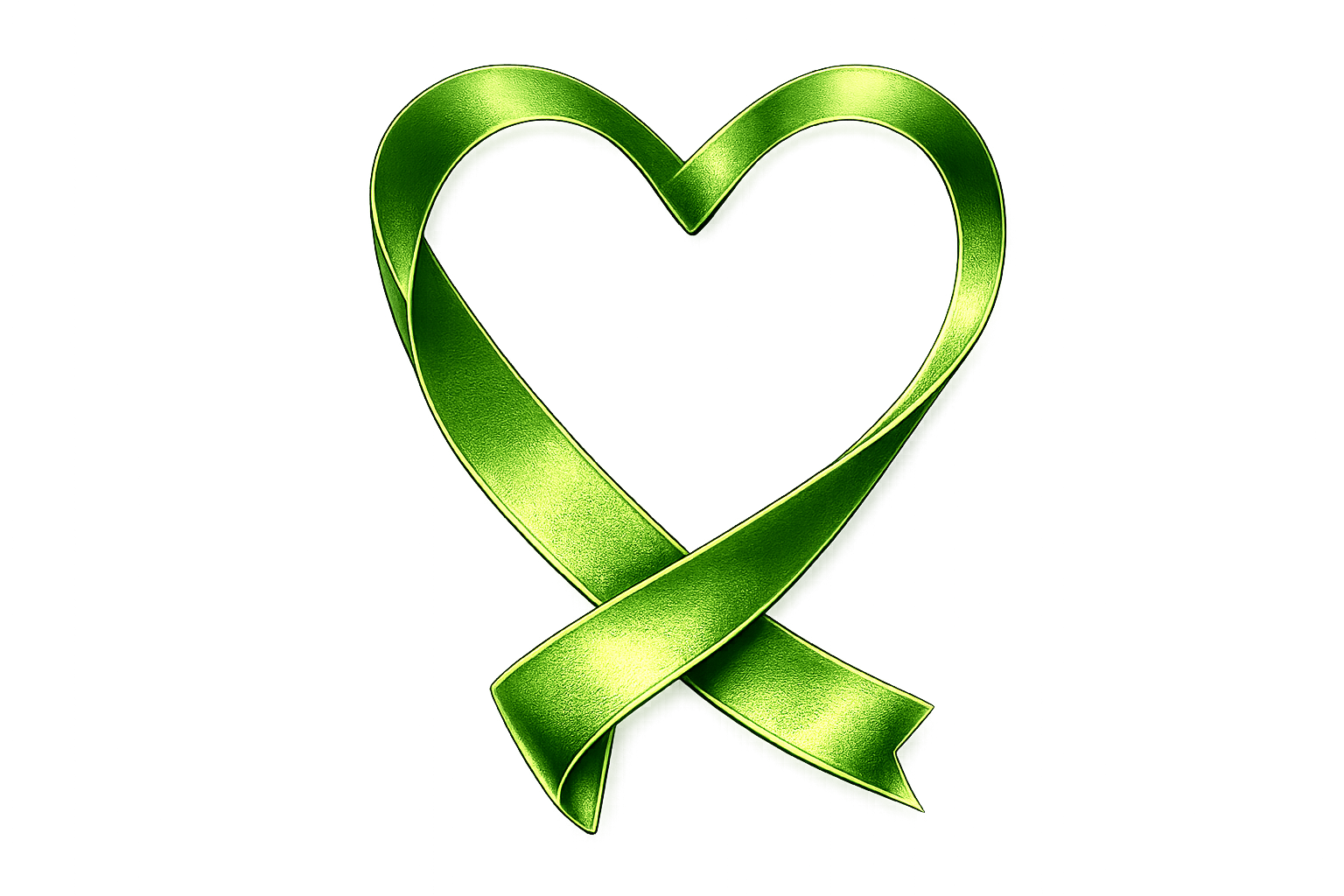 Green Heart Ribbon Image.png