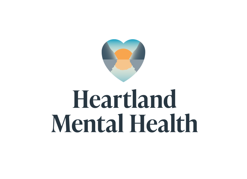 HMH Logo_Vertical.png
