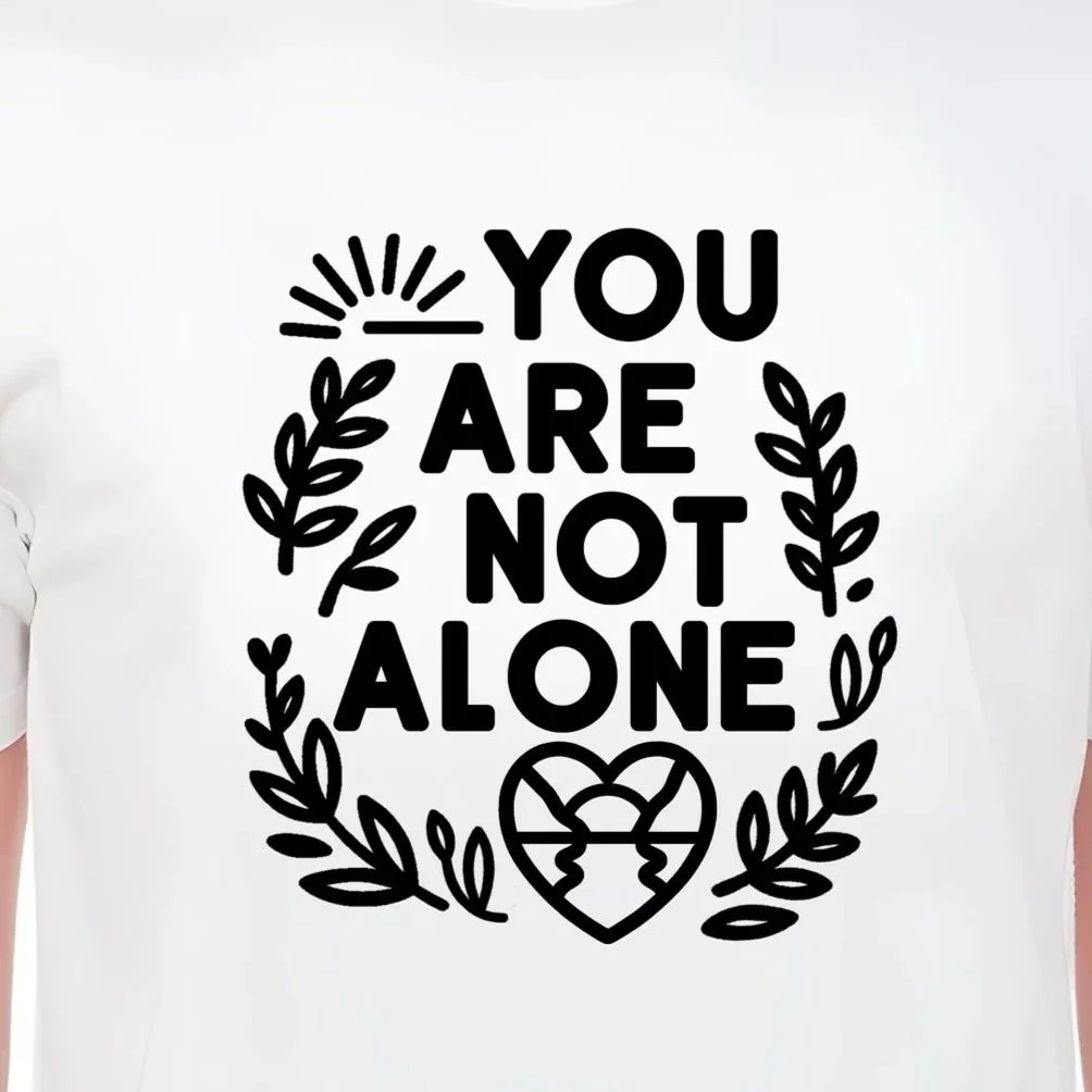 Not+Alone+Leaves+only.jpg (Copy)