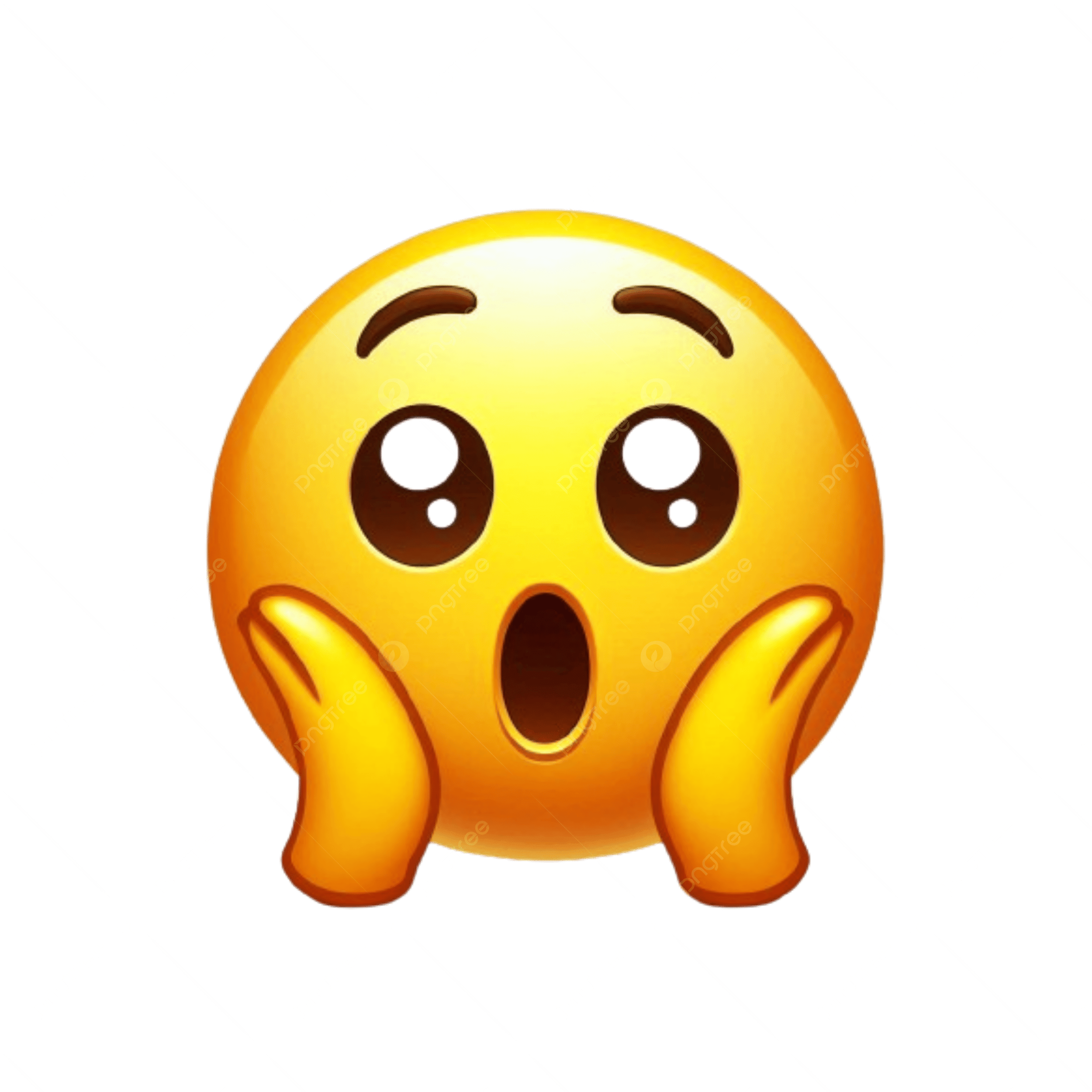 surprise-emoji-.png