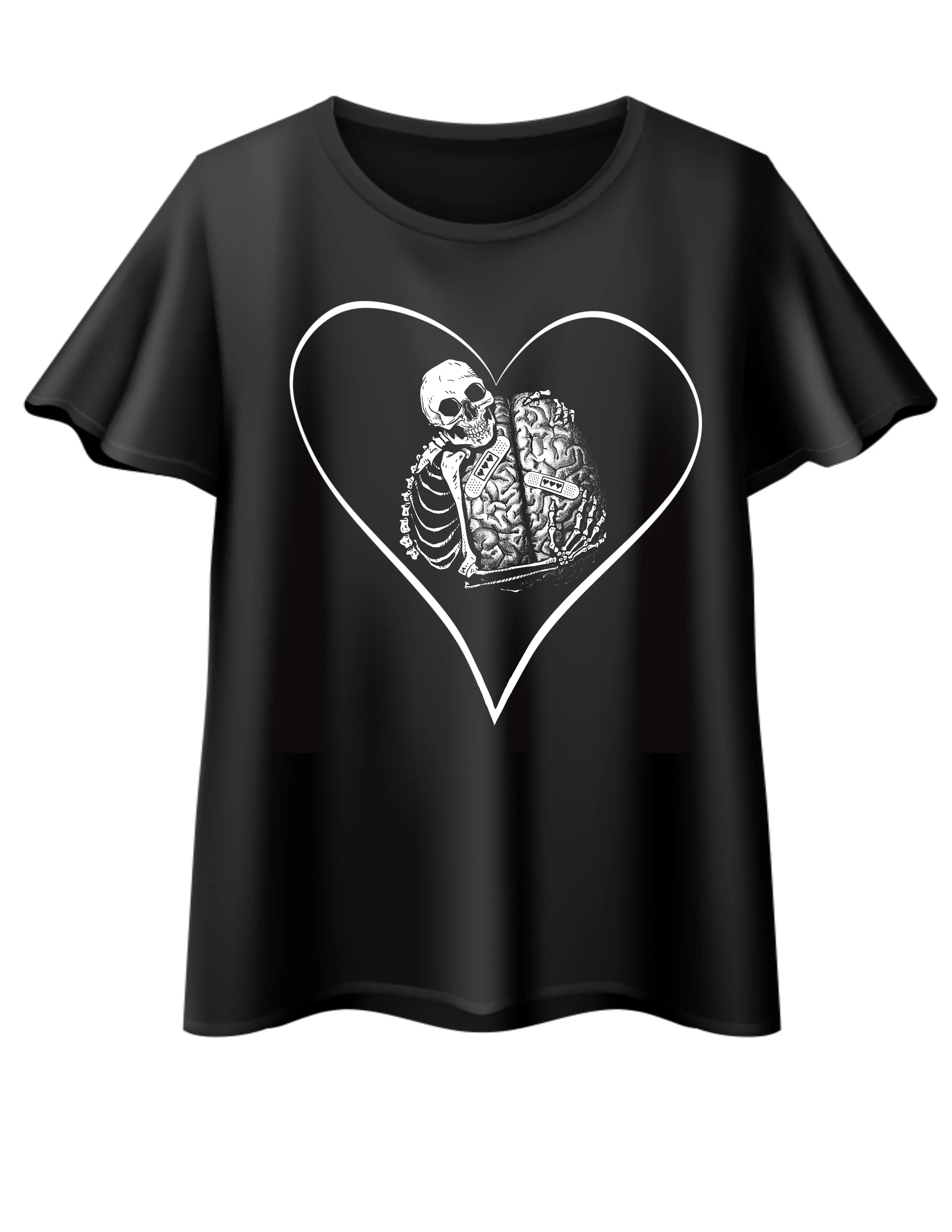 Skel Shirt design-JPG.jpg