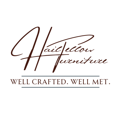 Hailfellow Furniture