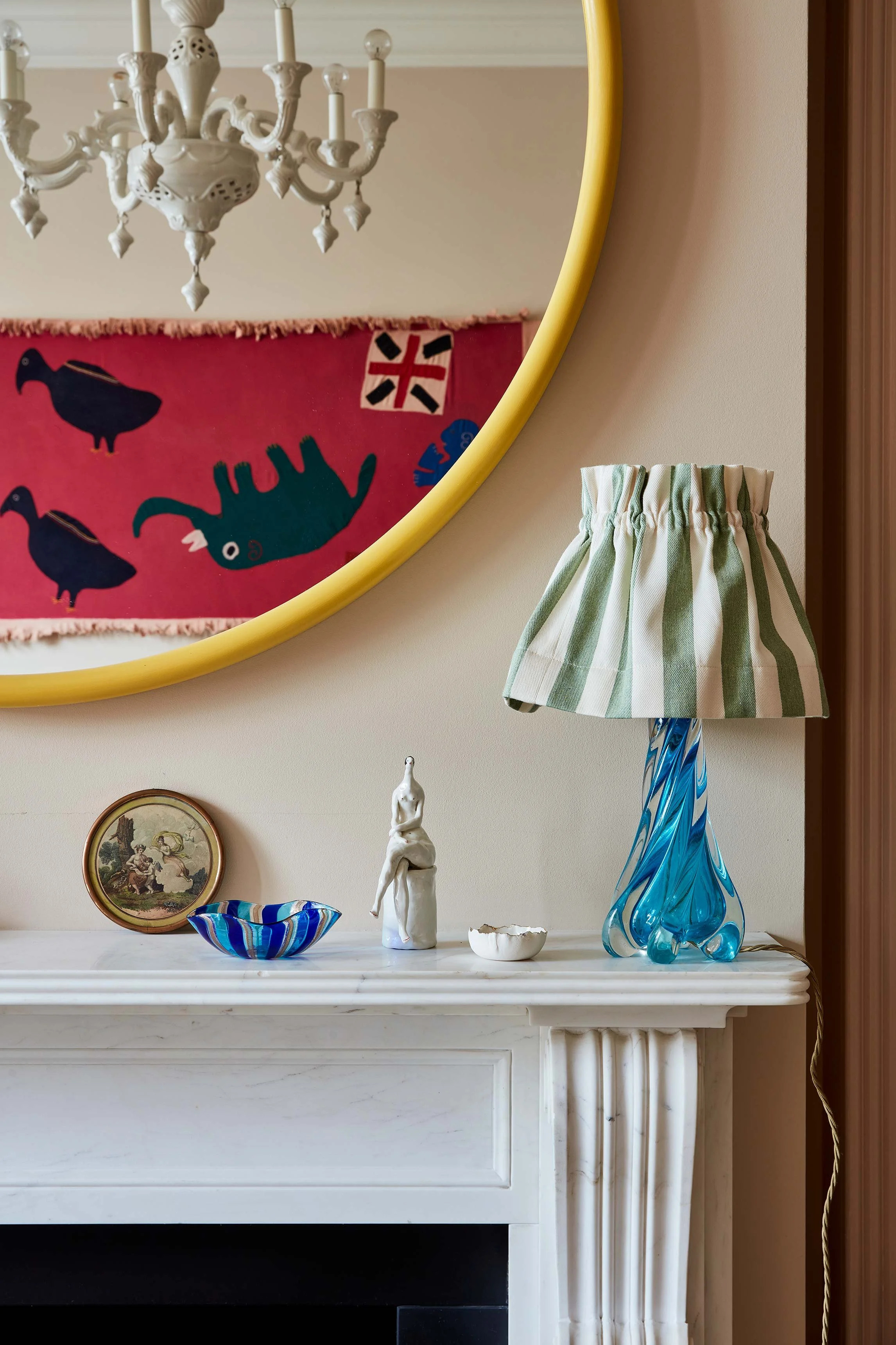 sarah_brown_Fulham-9.jpg