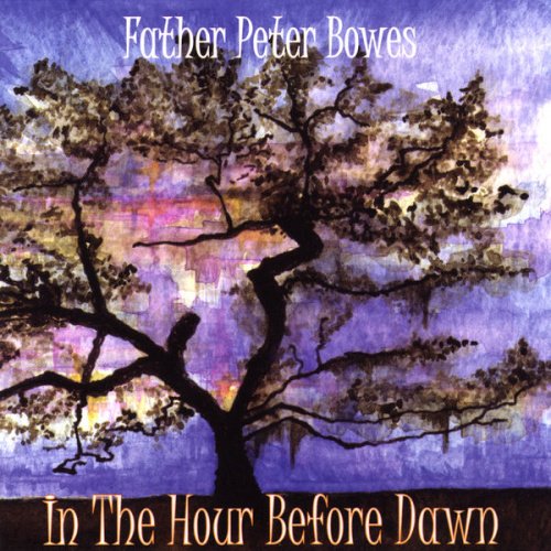 INtheHOURbeforeDAWN.jpg