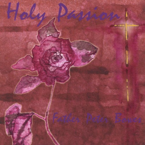 HOLYPASSION.jpg
