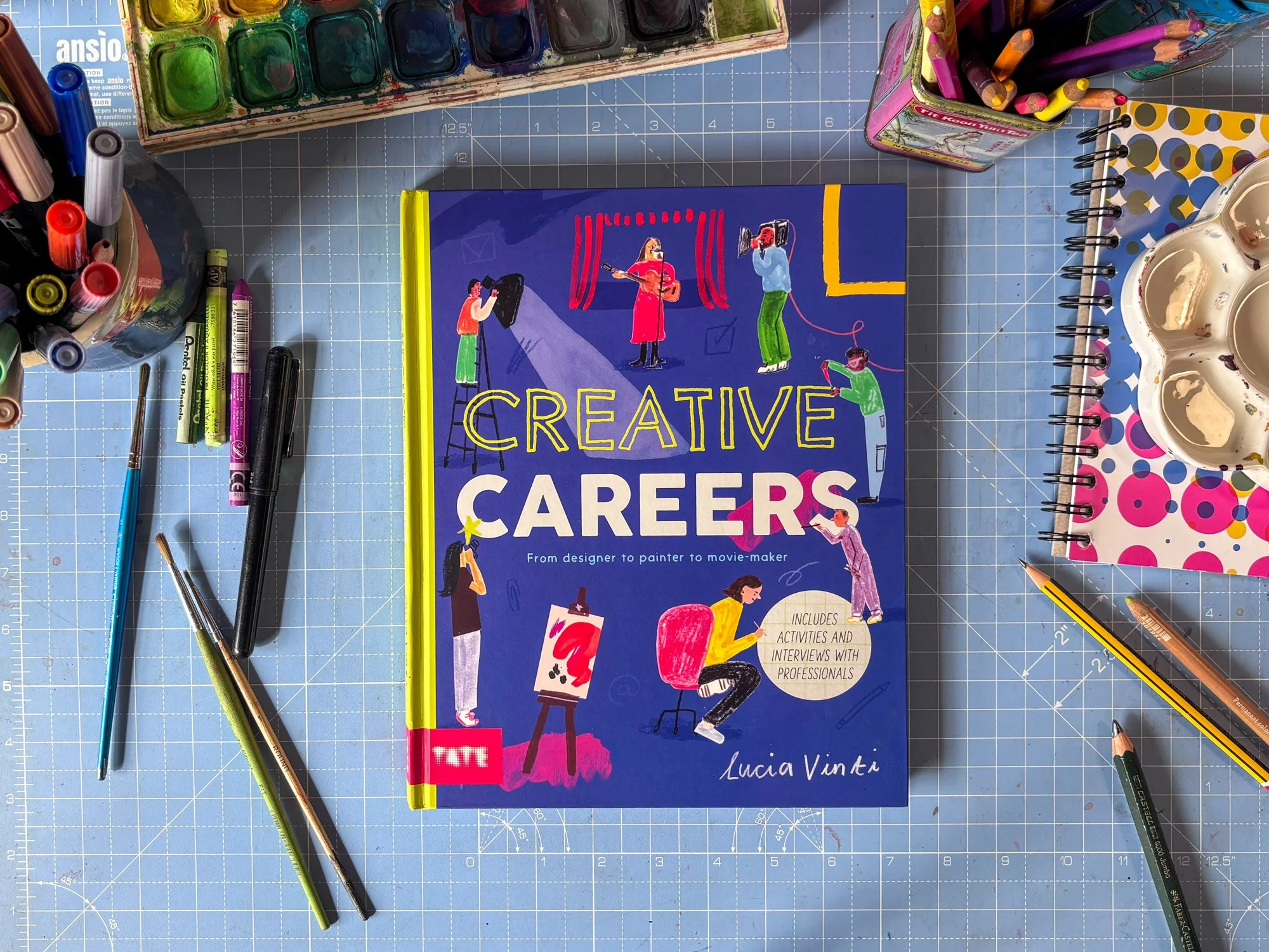 Creative Careers Lucia Vinti-01.jpg