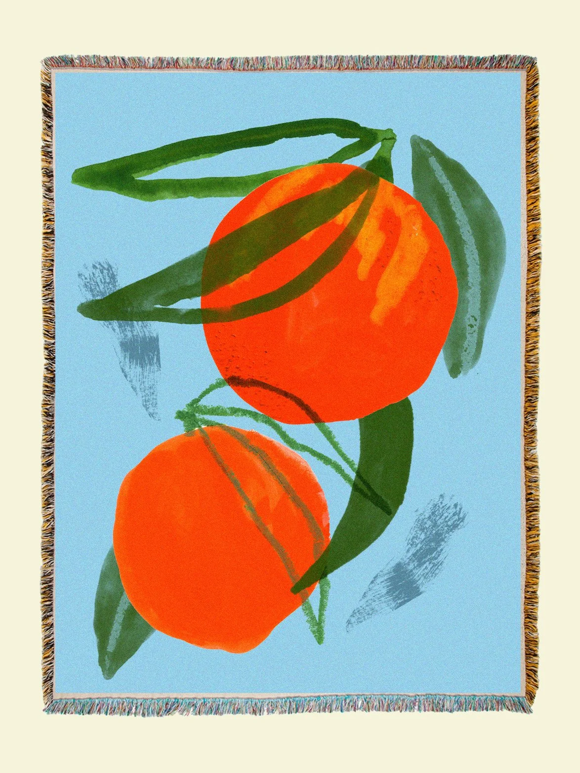 slowdown throw mock up oranges.jpg