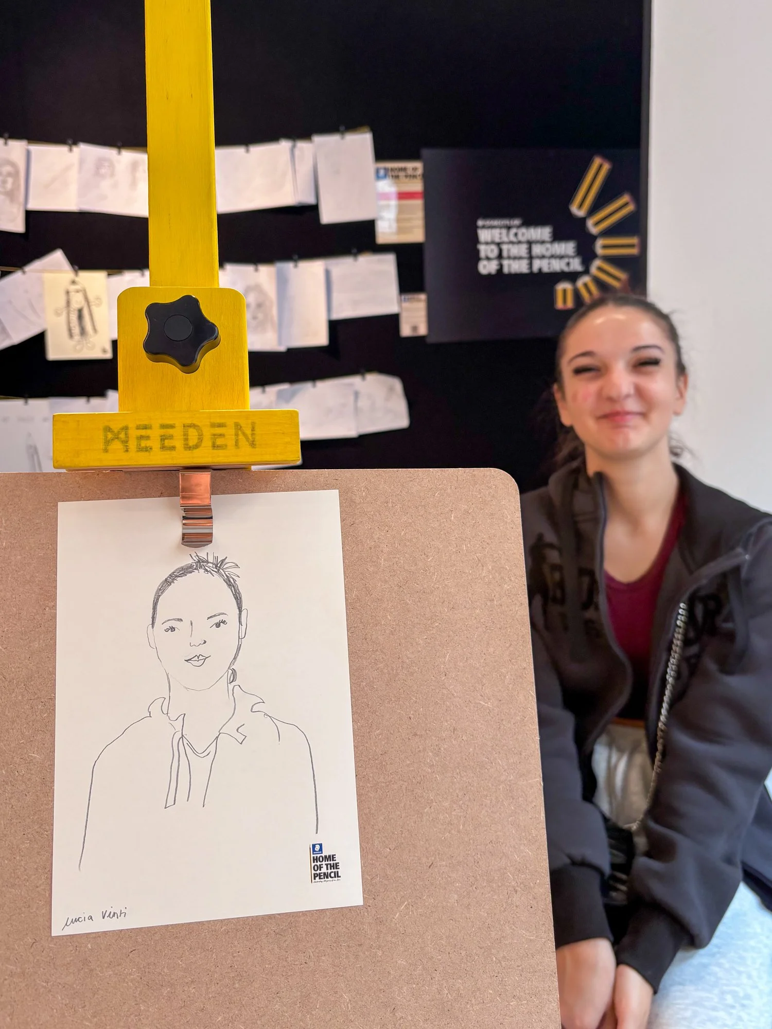 Staedtler live portraits lv-09.jpg