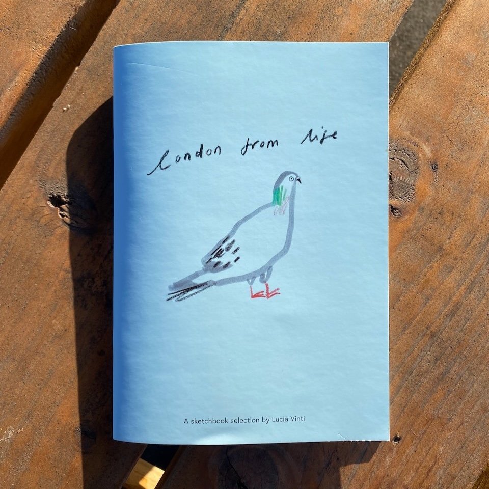 London+from+Life+zine+Lucia+Vinti+-+1.jpg