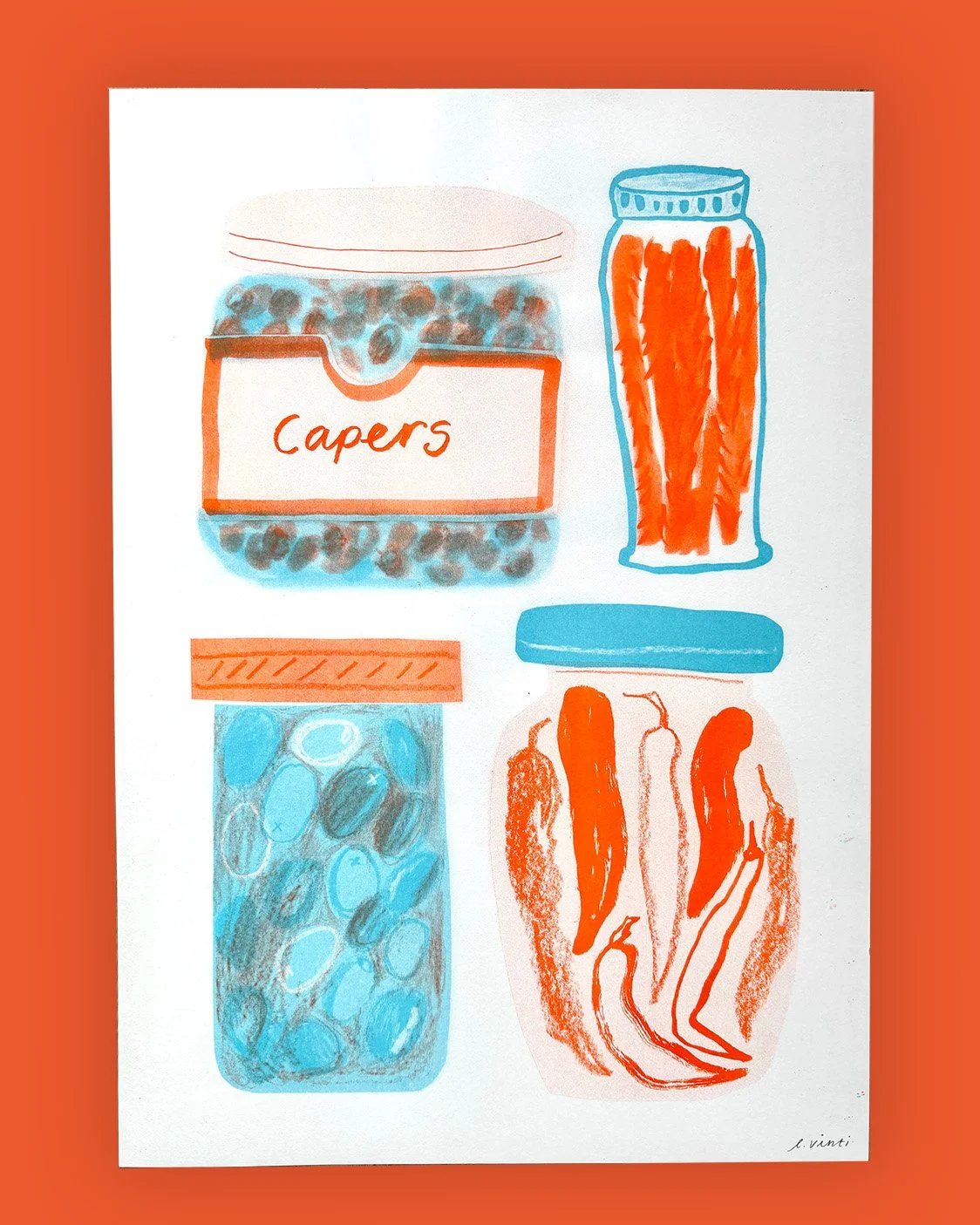 lv jars riso main.jpg