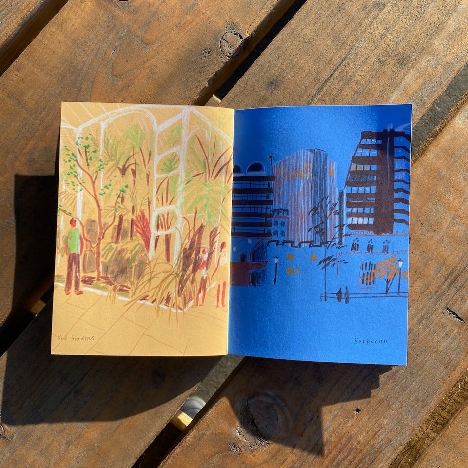 London+from+Life+zine+Lucia+Vinti+-+6.jpg