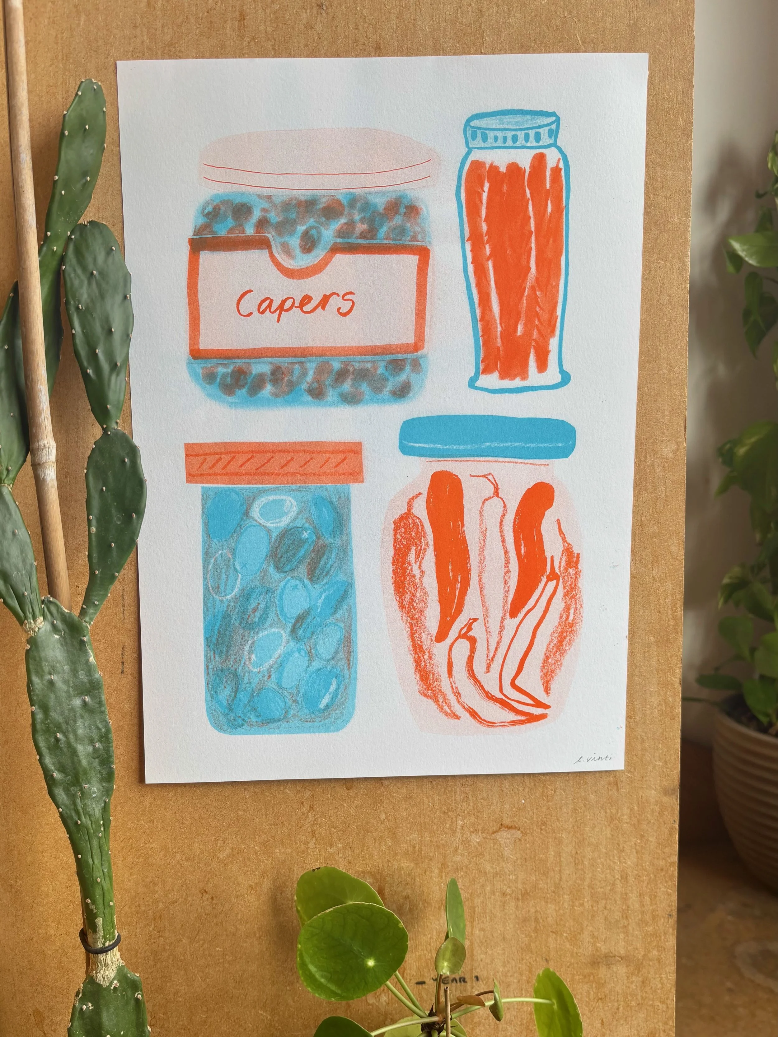 lv jars riso - 2.jpeg