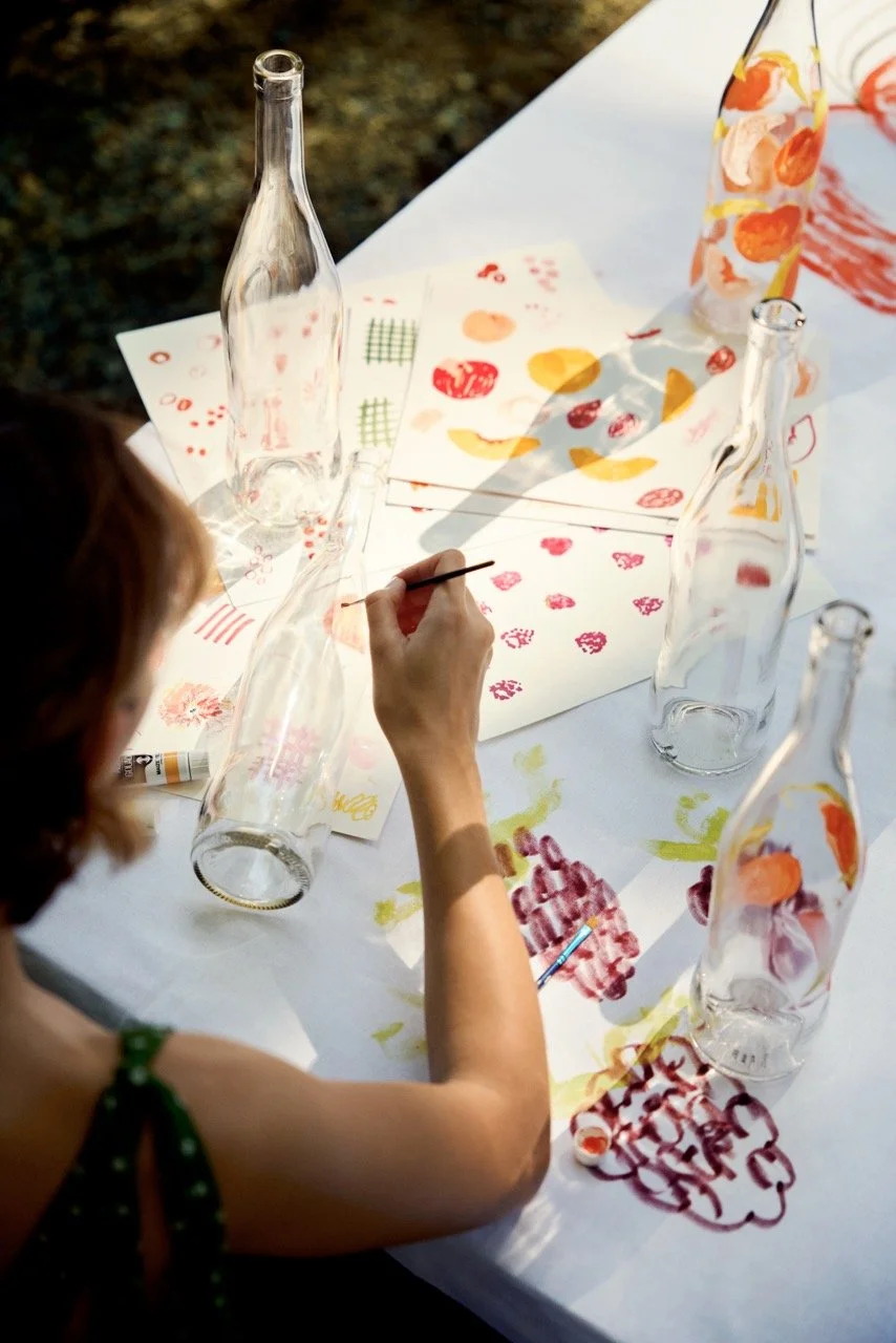 Lucia Vinti Minuty 1.jpeg