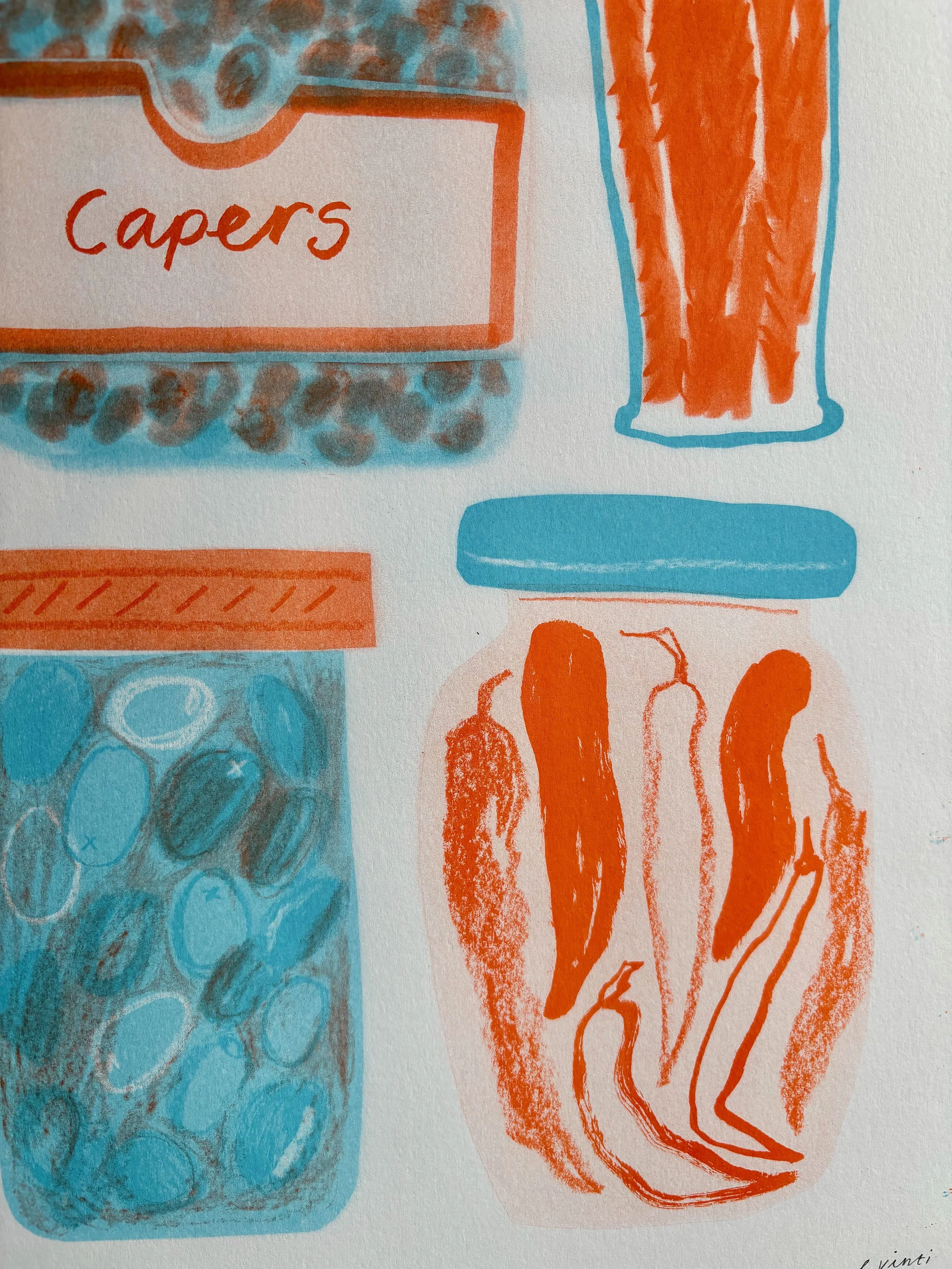 lv jars riso - 3.jpeg