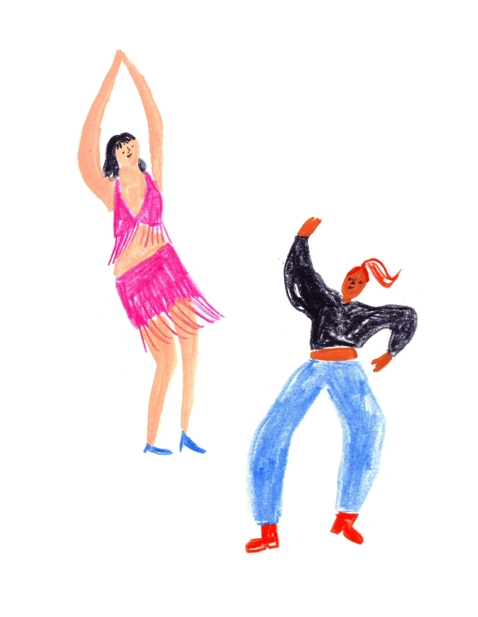 dance dance.jpg
