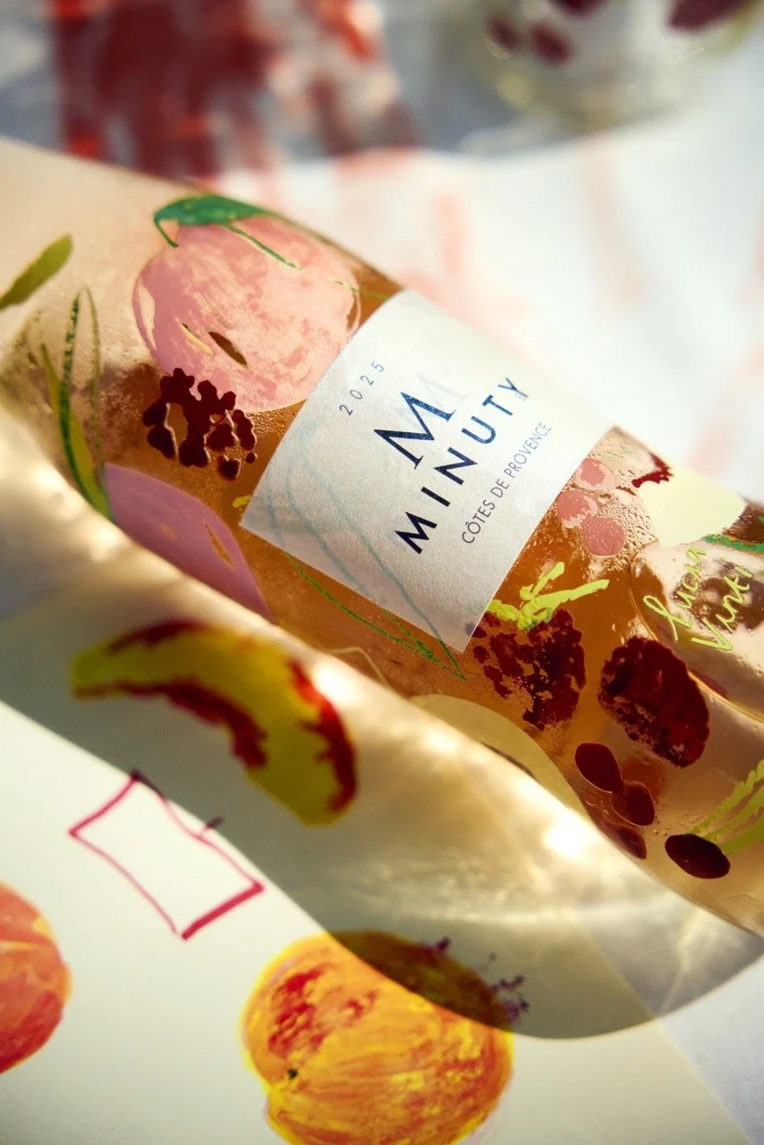 Lucia Vinti Minuty 2.jpeg