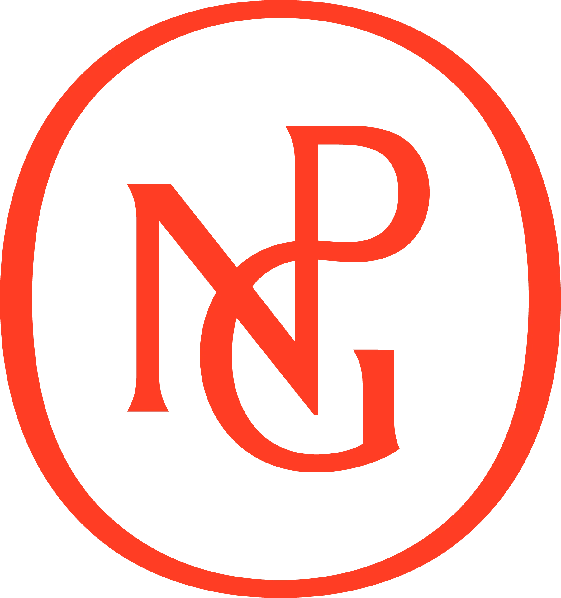 npg_monogram_red.png.webp