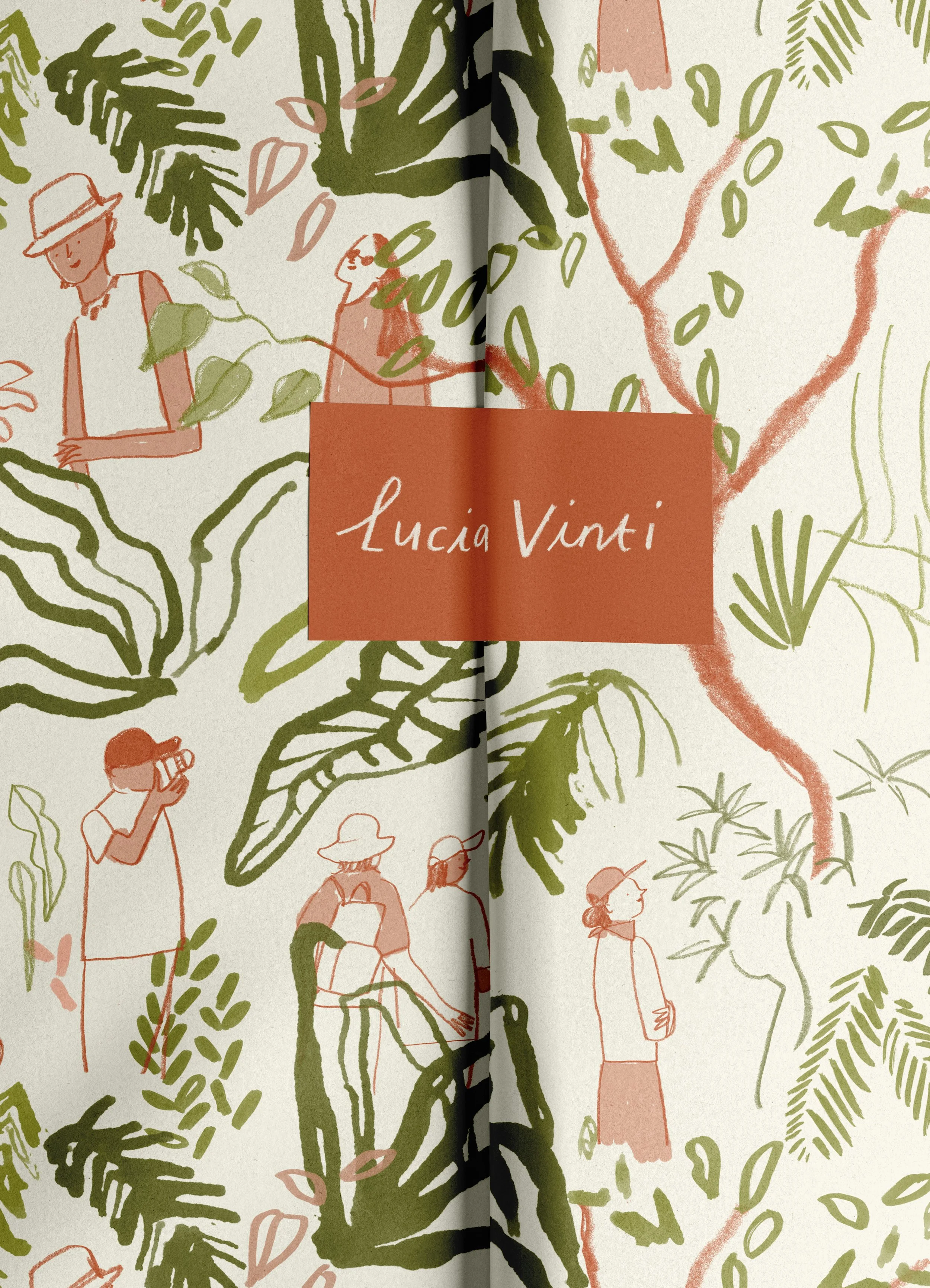 pattern mock up test copy 2.jpg
