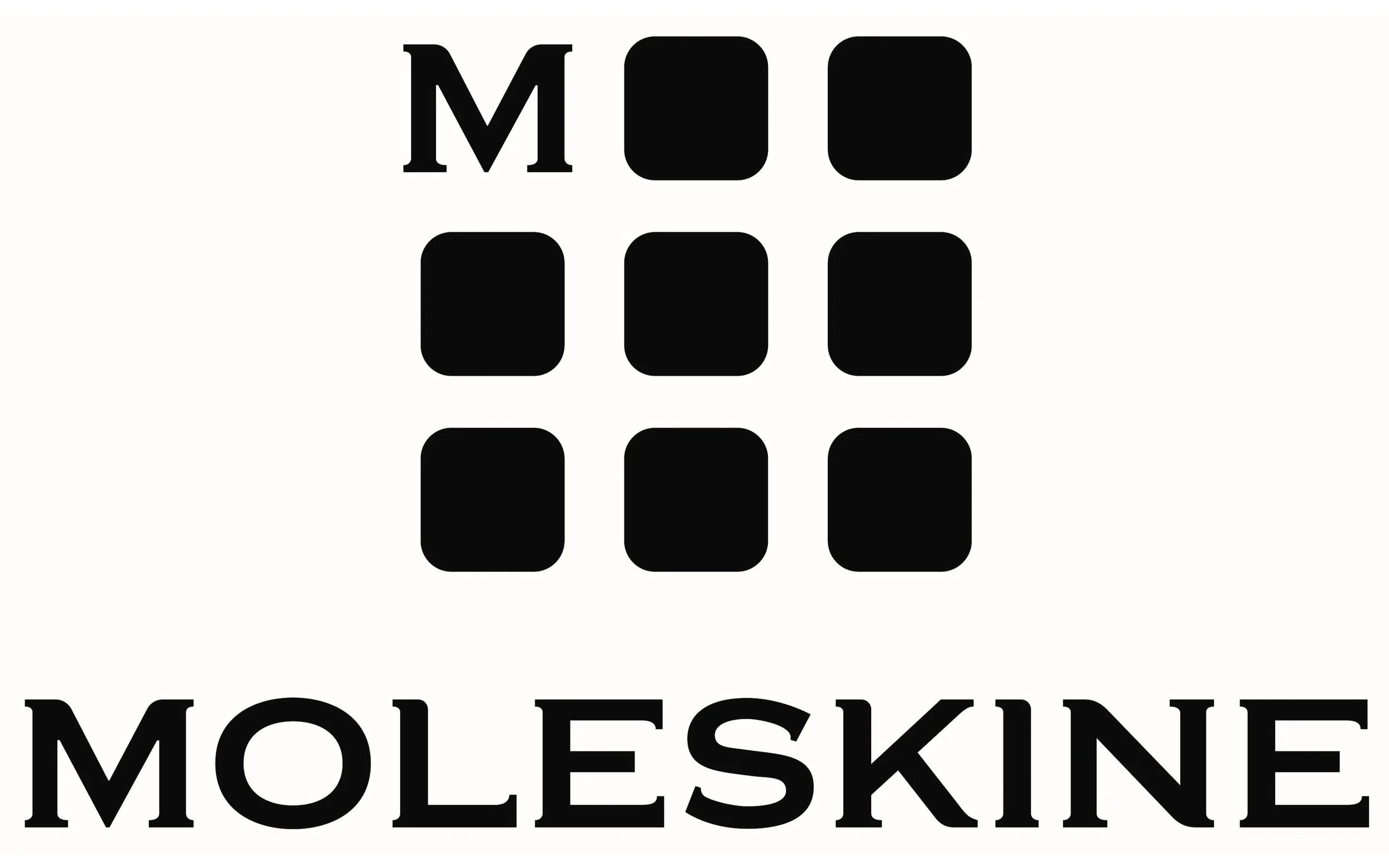 Moleskine-Logo.jpg