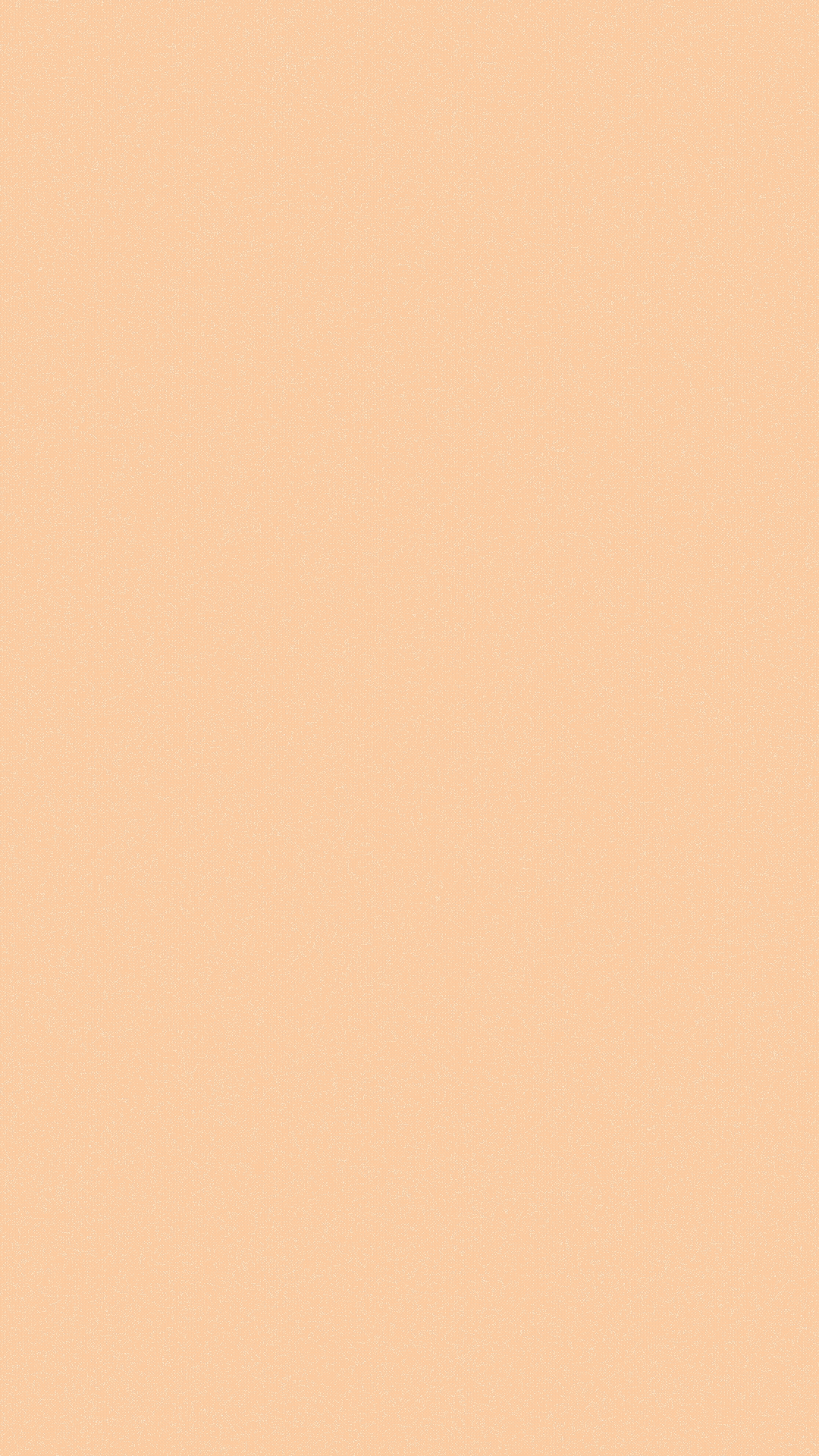 lucia vinti animation scooter.gif