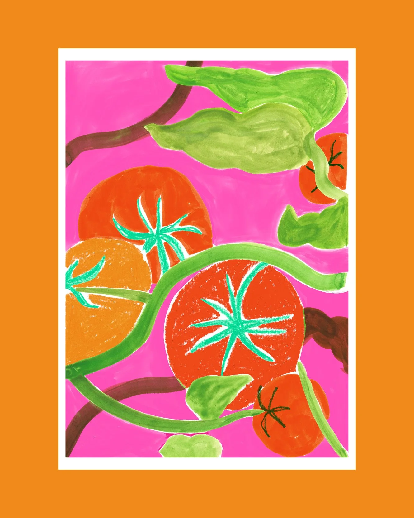 tomato print preview website.jpg