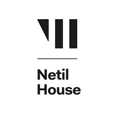 netil house.png