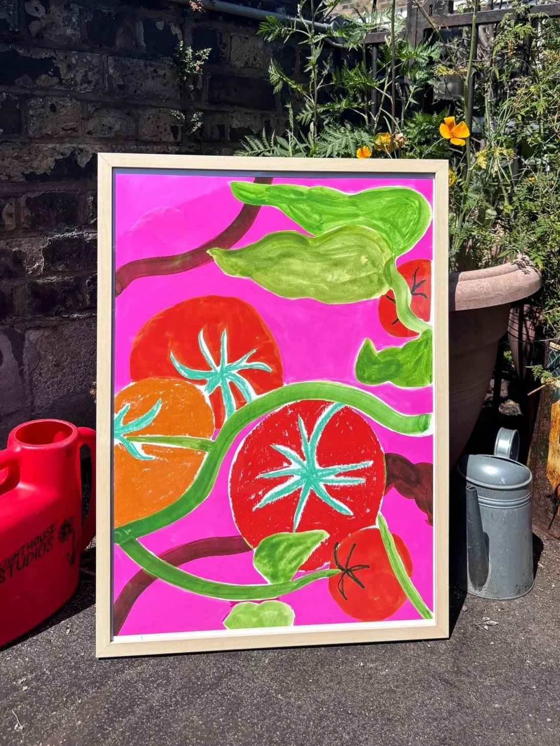 LV+Tomato+Print+photos-3.jpg