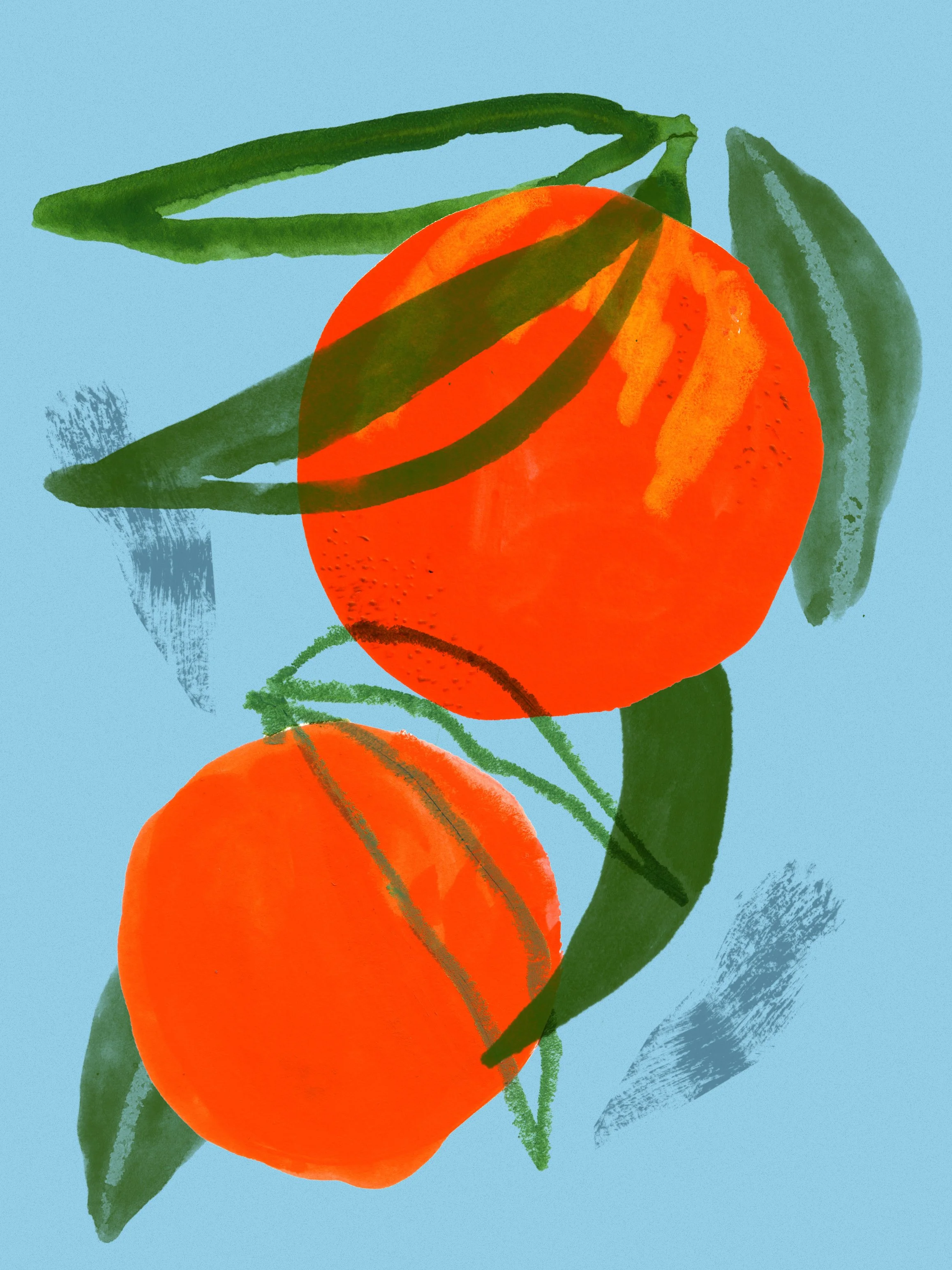 orange 2 copy.jpg