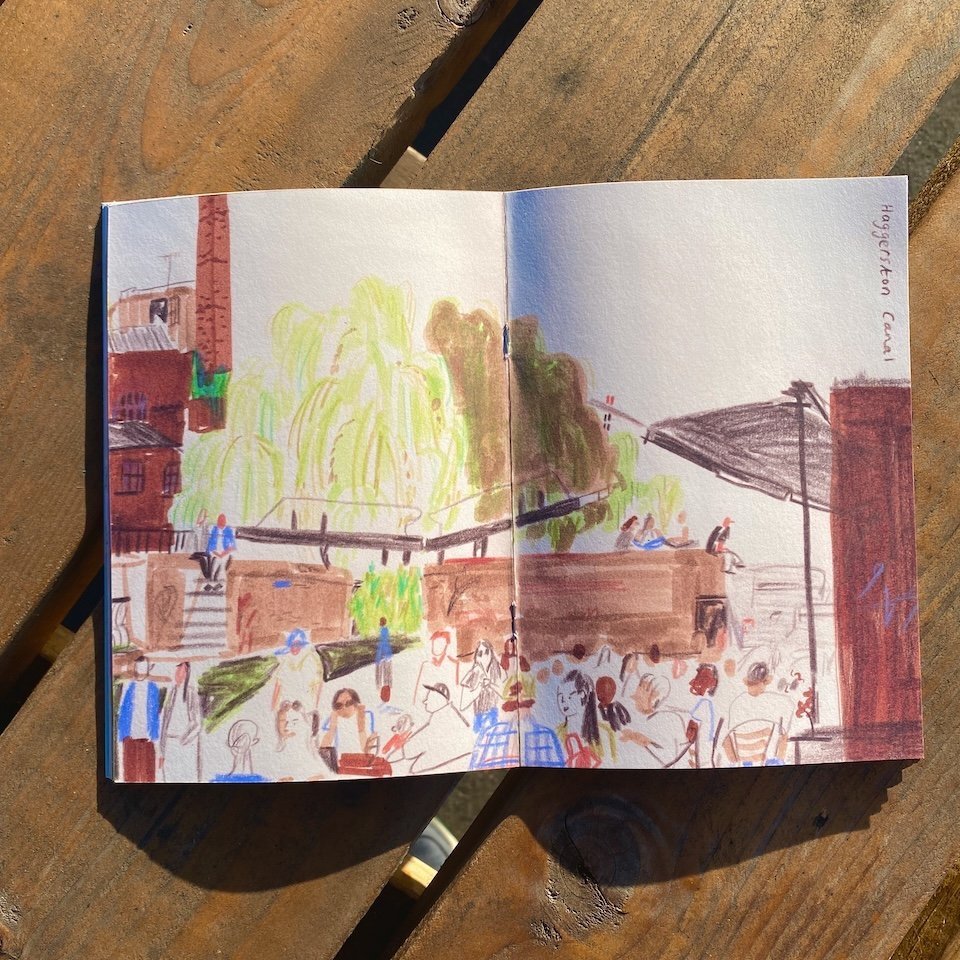 London+from+Life+zine+Lucia+Vinti+-+2.jpg
