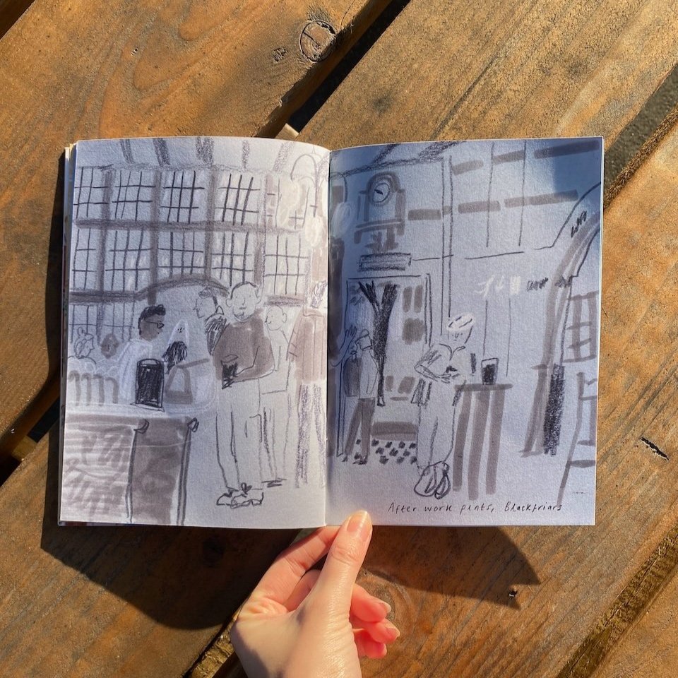 London+from+Life+zine+Lucia+Vinti+-+7.jpg