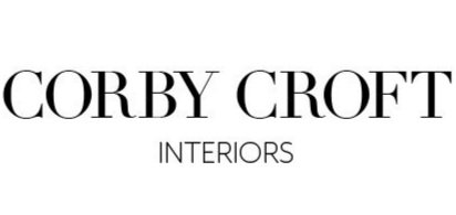 Corby Croft Interiors