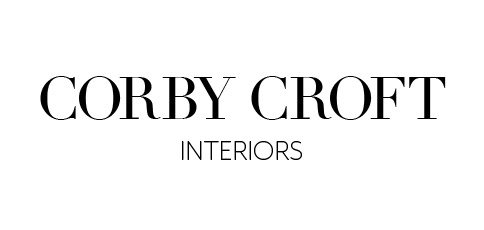Corby Croft Interiors
