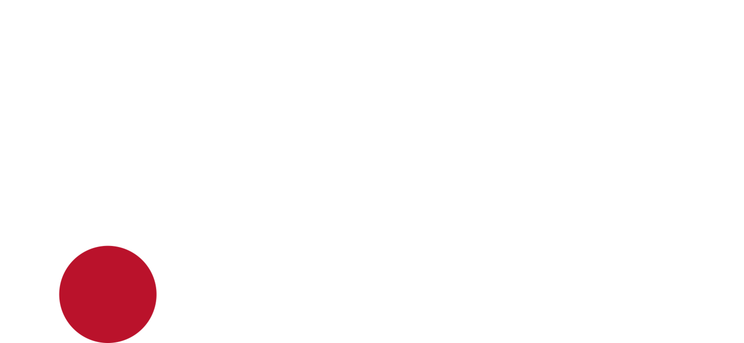 ABCO Elevator - Emergency Elevator Service, New Construction, Modernization, and Maintenance in Regina, SK