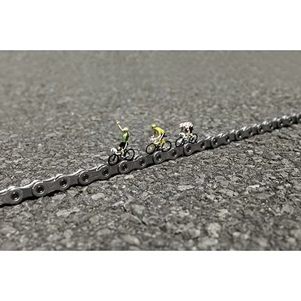 Chain Gang_s.jpg