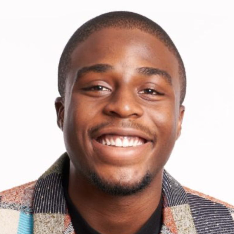 Diverse-Owned Purpose Driven Venture Capital