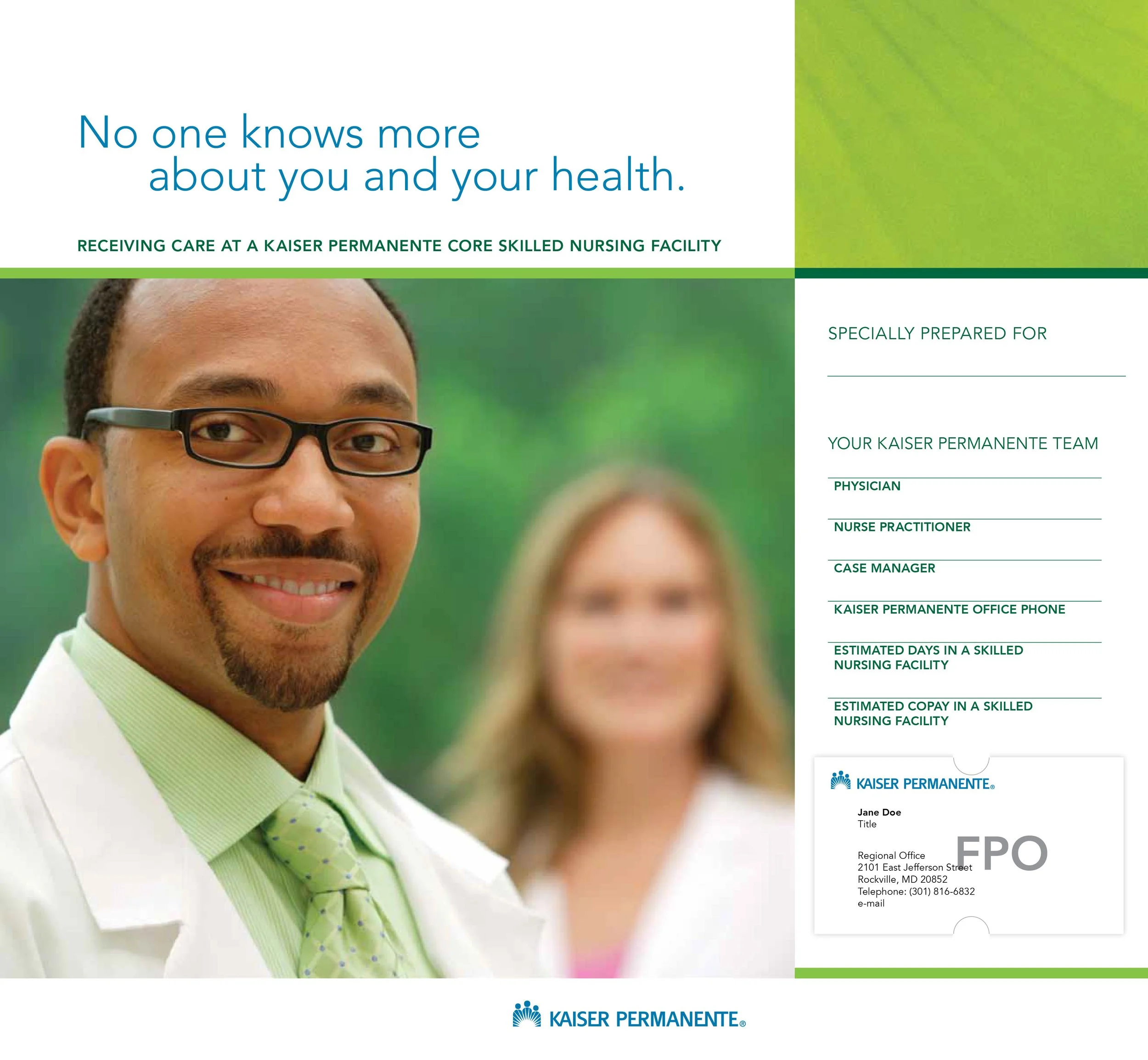 Kaiser Permanente - Skilled Nursing Facility Guide.jpg