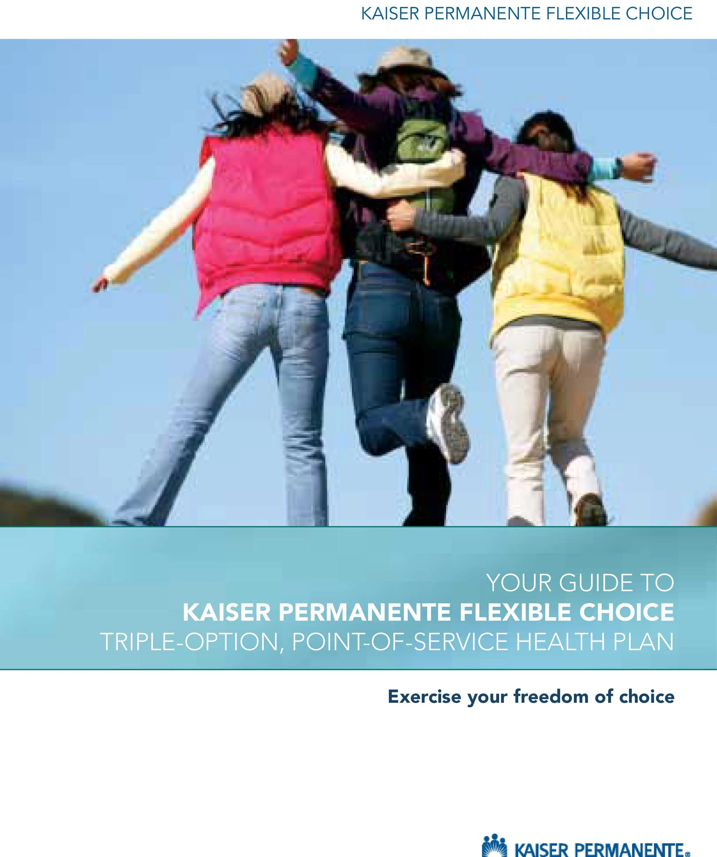 Kaiser Permanente - Interim Guide-1.jpg